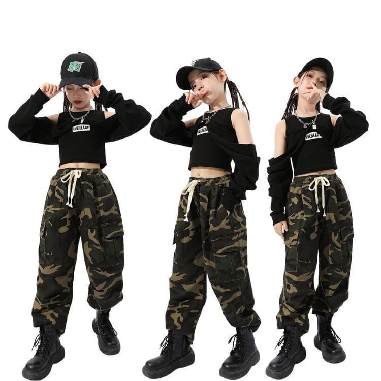 セット 練習着