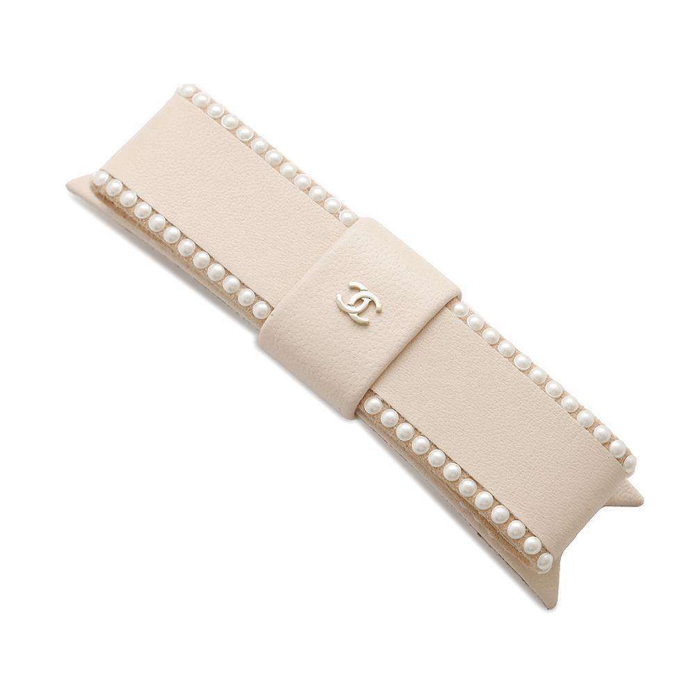 楽天市場】シャネル バレッタ ココマーク ゴールドの通販 希少