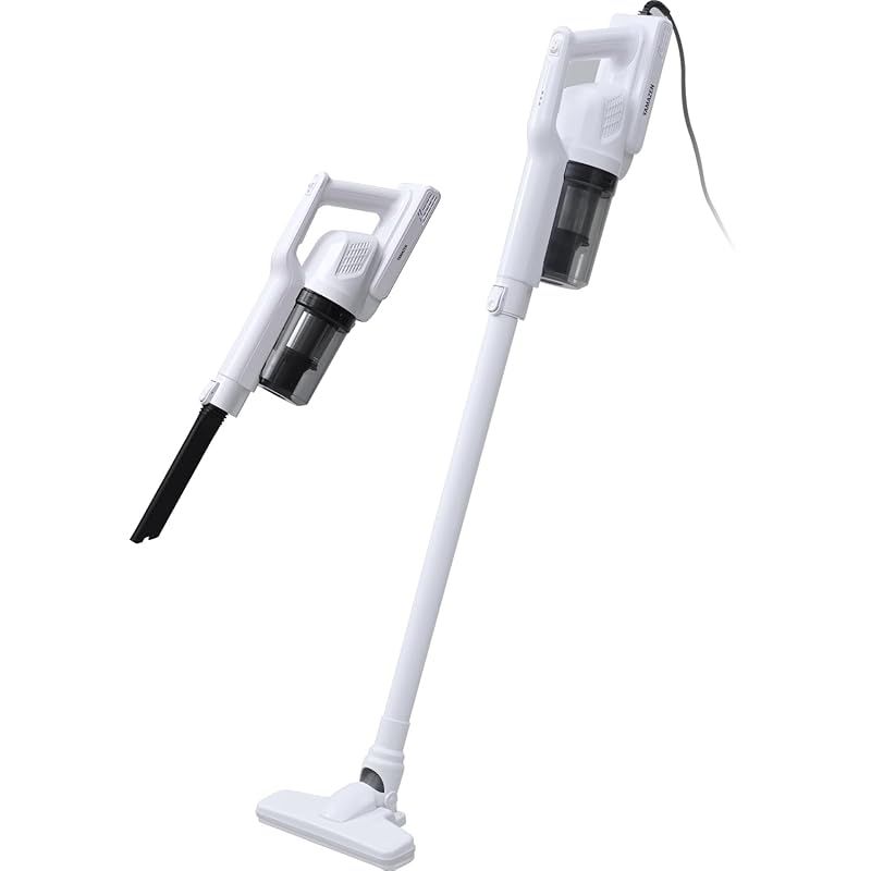 鯨歯 マッコウ鯨 牙 ファッション パイプ キセル 特大 56グラム 鯨歯