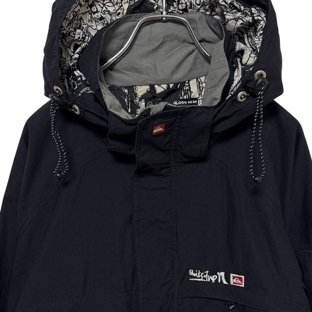 Xシリーズ スキー