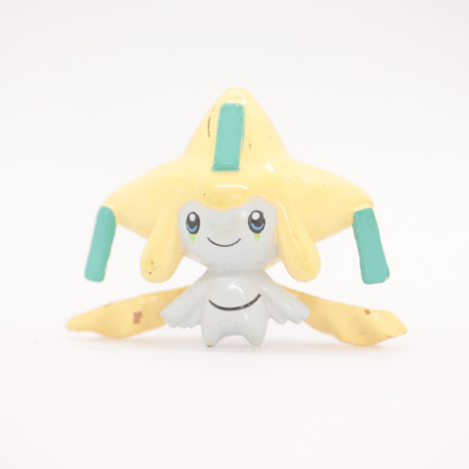 ジラーチ /ポケットモンスター TAKARA TOMY(タカラトミー) モンスター