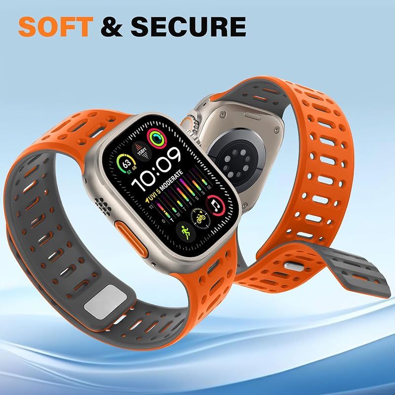 新品 10 9 シリーズ11 iWatch 8 with Compatible 7 交換バンド 本革 6 バンド 5 バンド 38mmアップルウォッチ 4 40mm 41mm 3 11/10) 2 (Series 42mm 1 Watch Apple SE男女