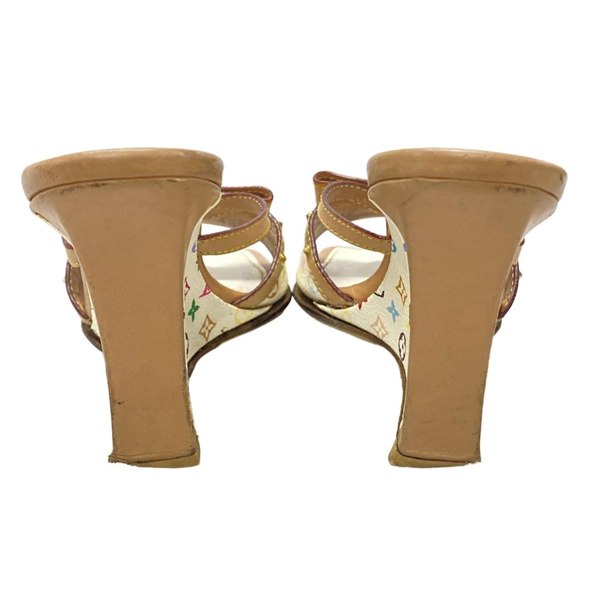 VUITTON ルイヴィトン