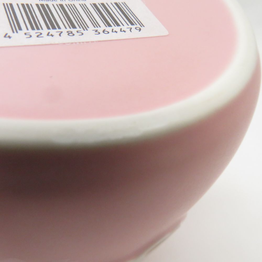 未使用 STARBUCKS スターバックス SAKURA2019 ラインエンボス