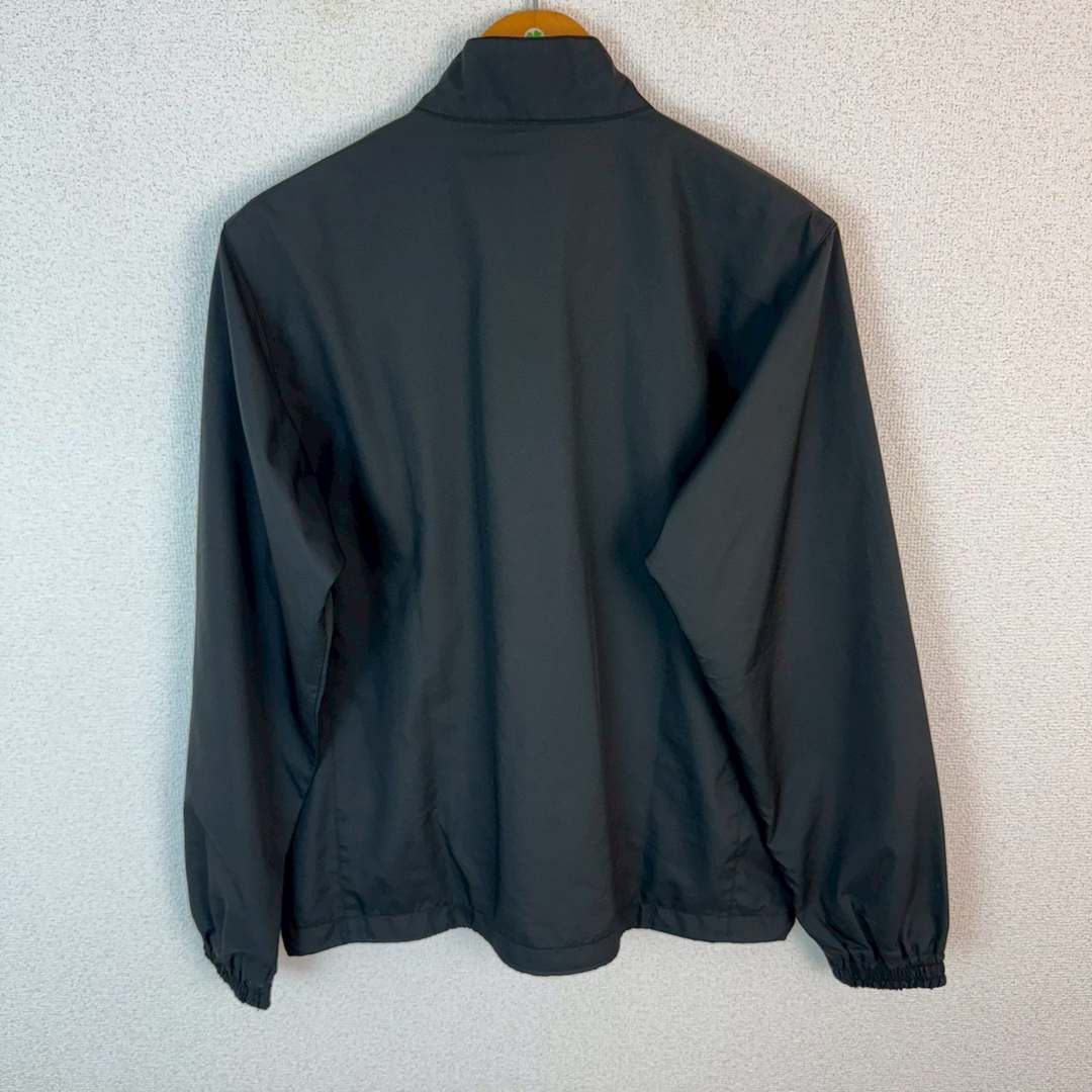 スポーツMIX テック系