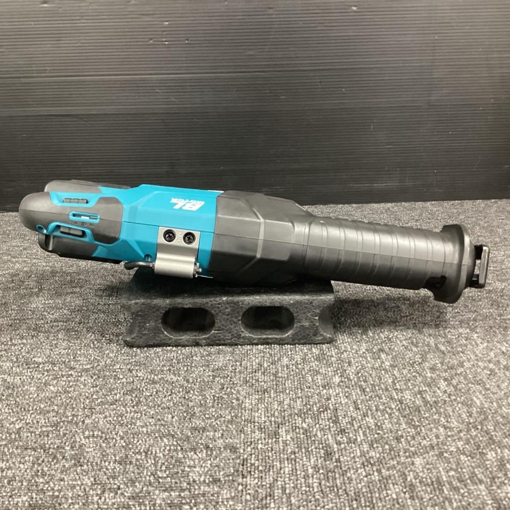 ♥ マキタ|makita