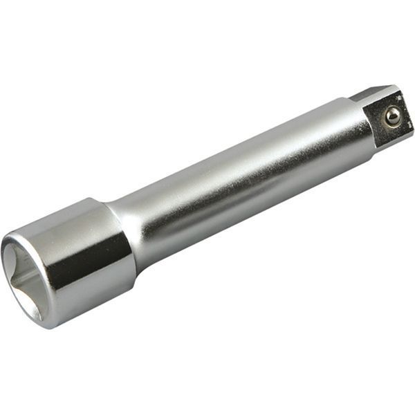 KTC 京都機械工具 25.4SQ エクステンションバー 200mm BE8-200