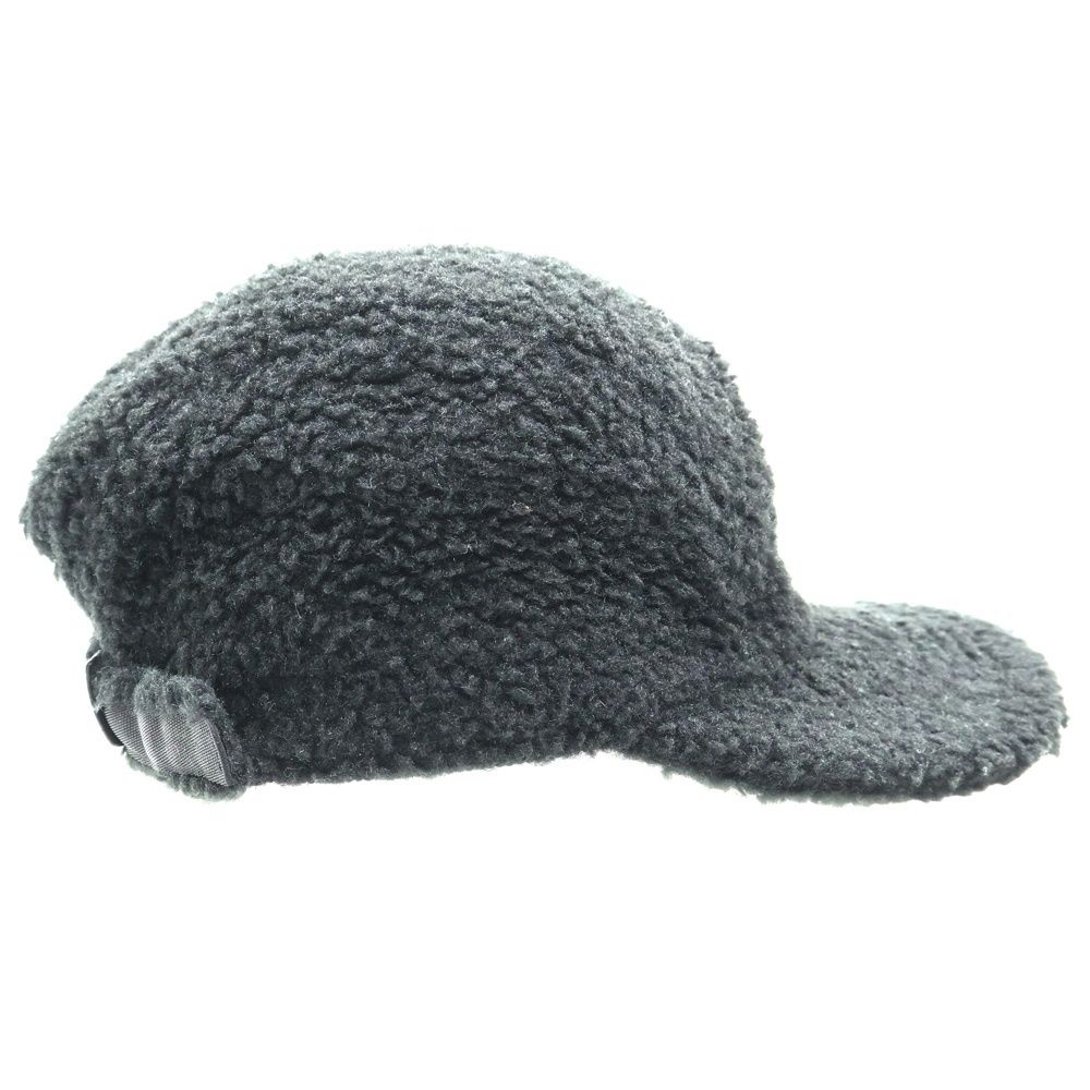 MONCLER (モンクレール) 19AW BRERETTO BASEBALL フロントロゴ
