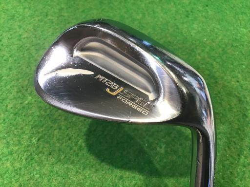 【レフティー】FOURTEEN DJ-33 ウェッジ Amazon.co.jp: FOURTEEN(フォーティーン) DJ-33 左用 ウエッジ DG 52度