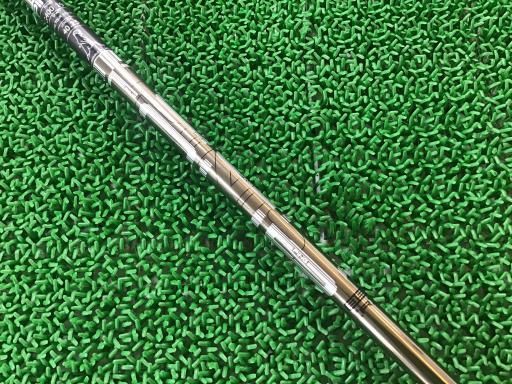 ピン G400 U3 ユーティリティ UT PING TOUR 173-85 UT フレックスR メンズ 男性用 右利き 右用 Cランク ゴルフクラブ USTAUSTRALIA_COM_AU