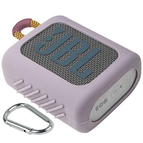 【港区に取りに来てくれる方限定】BRAVIA 40型テレビ他【まとめ売りセット】 港区に取りに来てくれる方限定】BRAVIA 40型テレビ他【まとめ