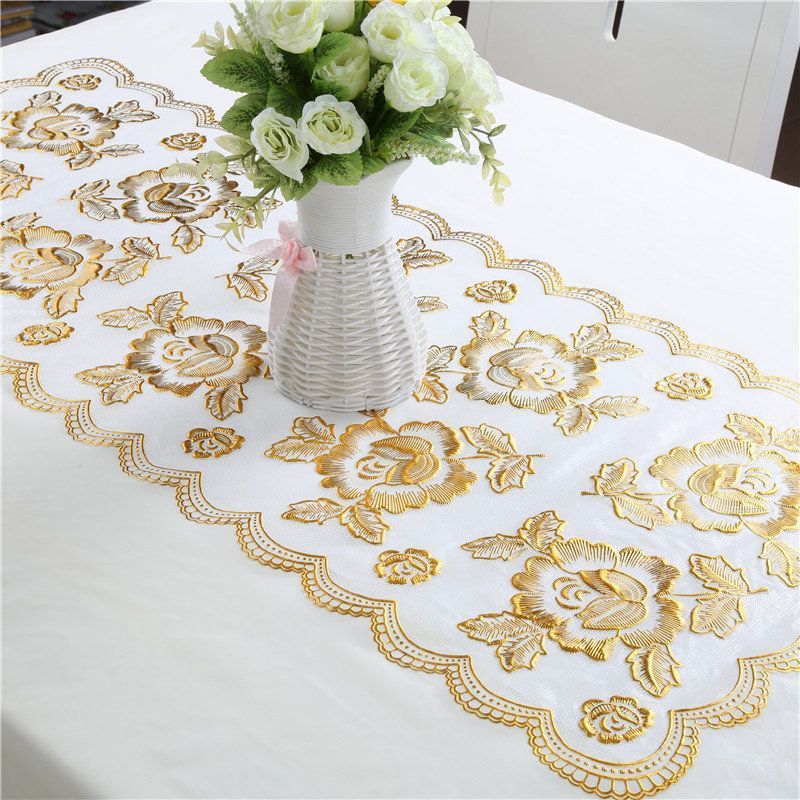 S.H.Figuarts 仮面ライダー滅 15th anniversary テーブルクロス 撥水 北欧 おしゃれ 花柄 PVC キッチン