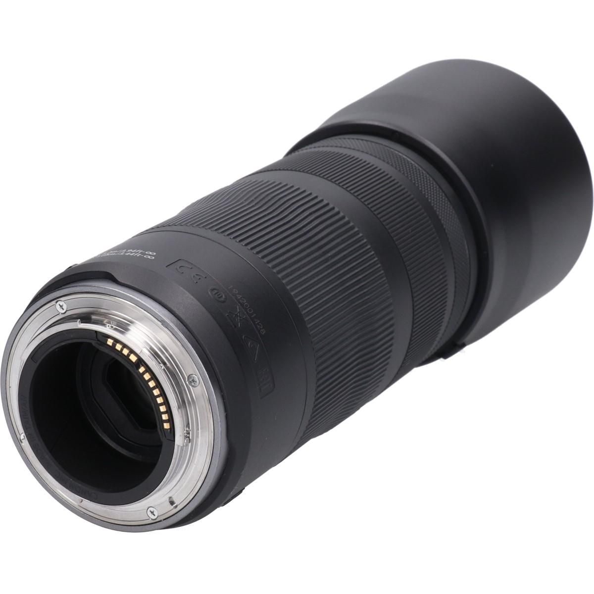 Ｆ５．６－８ＩＳ ＵＳＭ