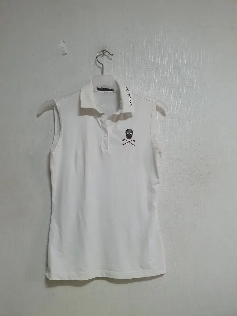 レディース 90 MARK & LONA(マークアンドロナ) ノースリーブ