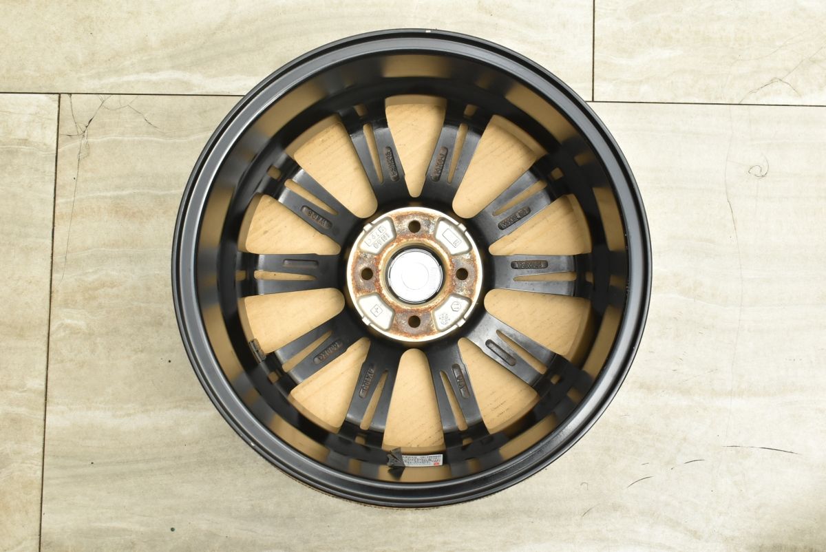 【秋冬物新入荷】 Weds LEONIS GX 16in 6J 50 PCD100 アルミ4本セット レオニス アクア ヴィッツ ヤリス フィット ノート デミオ MAZDA2 スイフト 実現