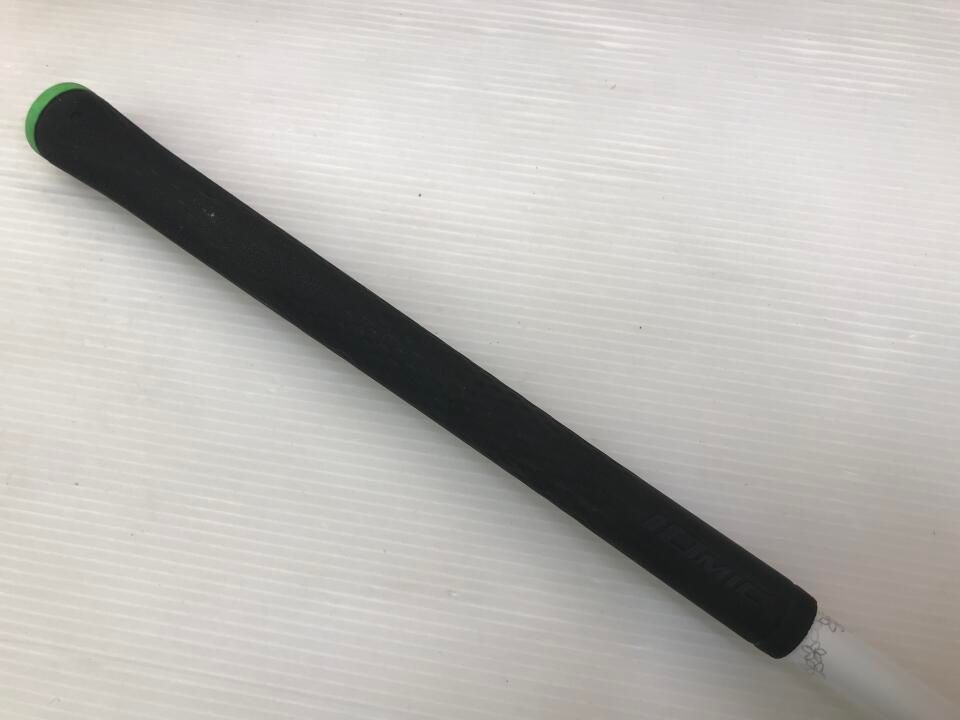 EPIC SUPER HYBRID 24 SR Diamana 55 for Callaway ユーティリティ キャロウェイ 最短 USTAUSTRALIA_COM_AU