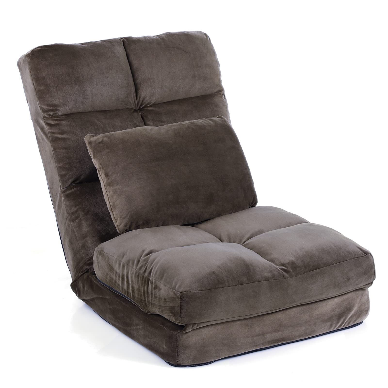 背筋健康座椅子 アテックス 座椅子 座敷用椅子 回転座椅子 折りたたみ