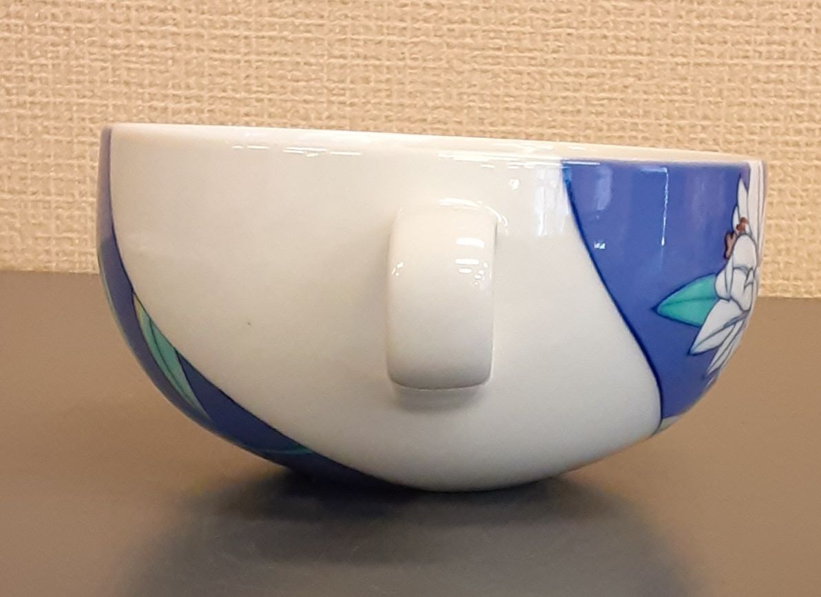 有田焼 ベジ様まとめ畑萬陶苑