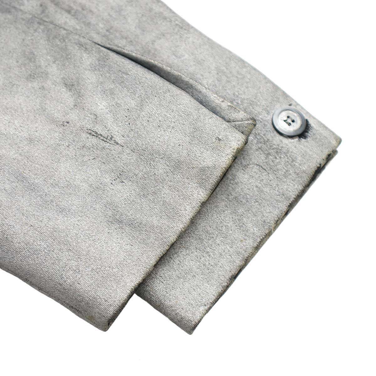 Maison Martin Margiela ×  テーラードジャケット Maison Margiela（旧Maison Martin Margiela）（テーラード