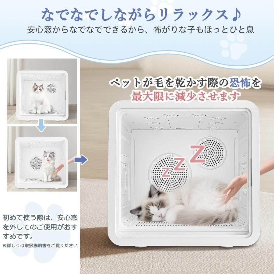 ハウス