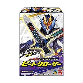 【中古】(仮)仮面ライダービルド ラクラクモデラー3 10個入 食玩・清涼菓子 (仮面ライダービルド ) n5ksbvb