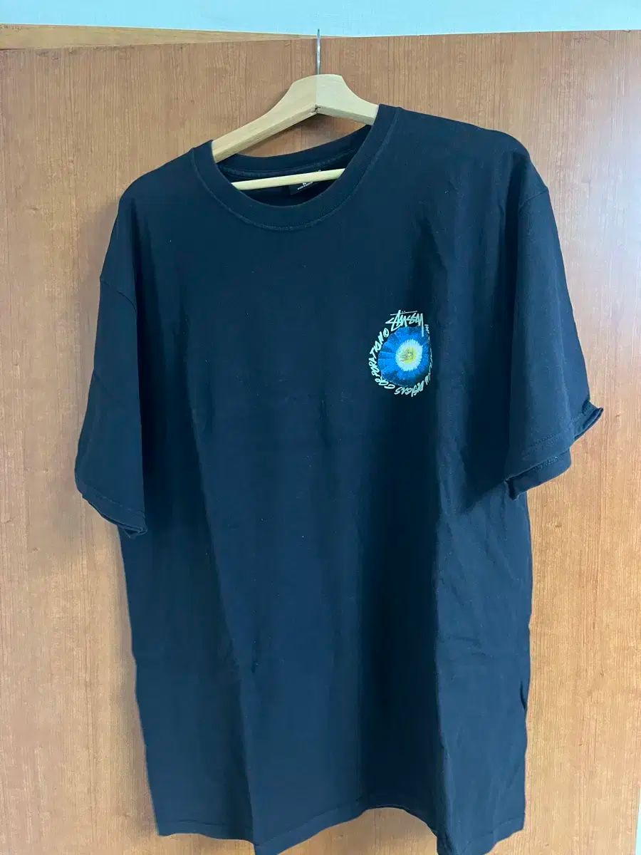 中古】 フェートン号別件 長崎奉行所秘録 伊立重蔵事件帖 （文春