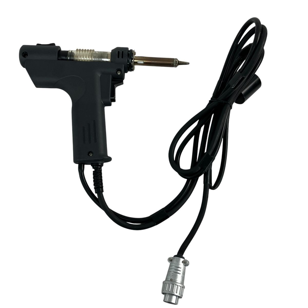 TP-280AS