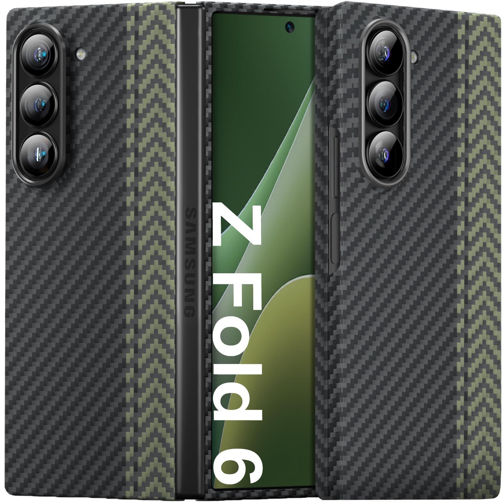 docomo AQUOS スマートフォン 本体 レザーケース付き レザー | 公式 AQUOSスマホアクセサリー