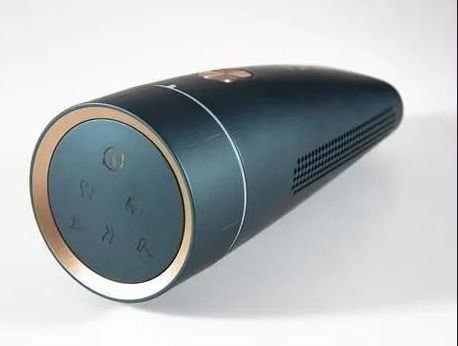 未開封 JOVS Dora エメラルドグリーン IPL脱毛器 J847 - メルカリ 