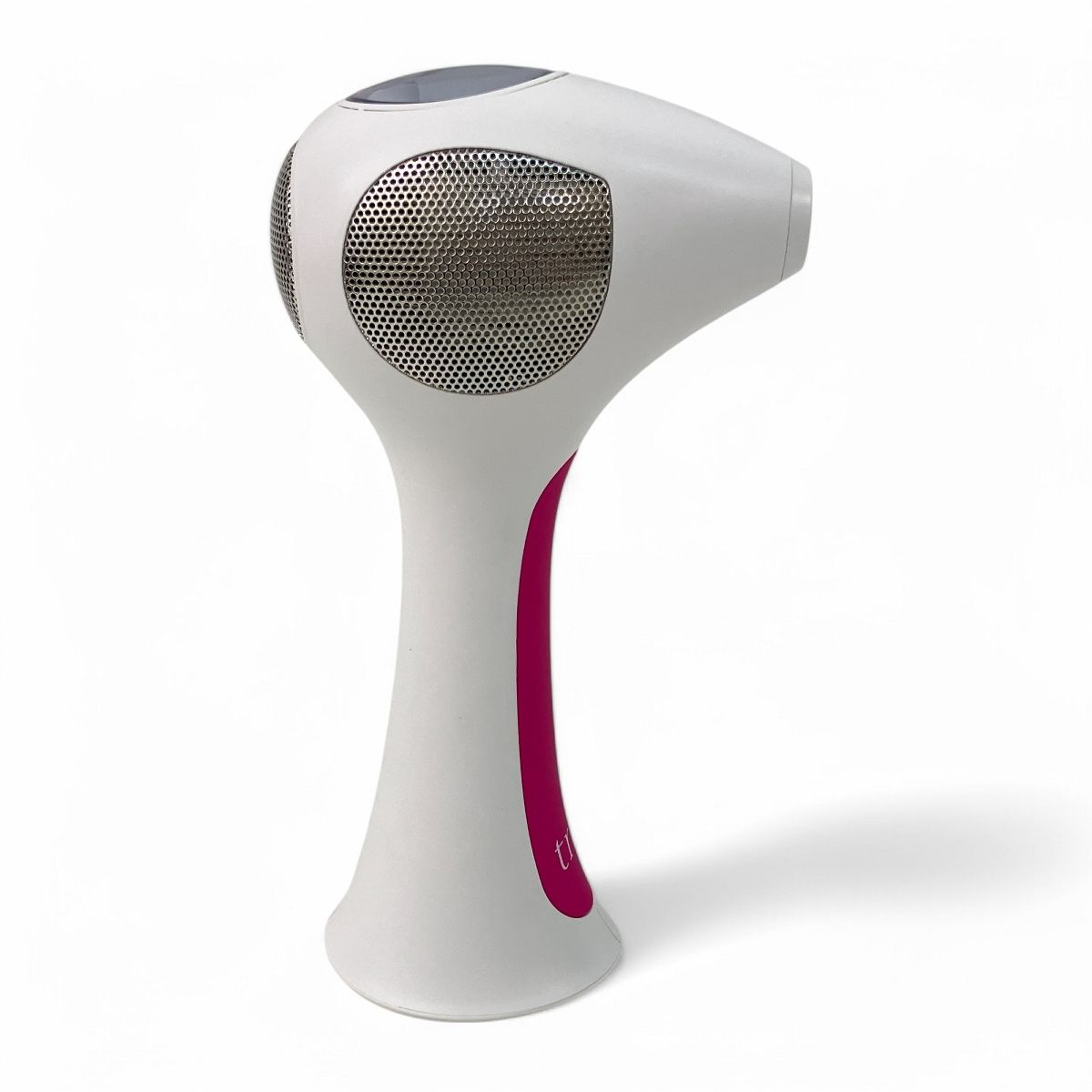 トリア Tria beauty レーザー脱毛器 4X LHR4.0