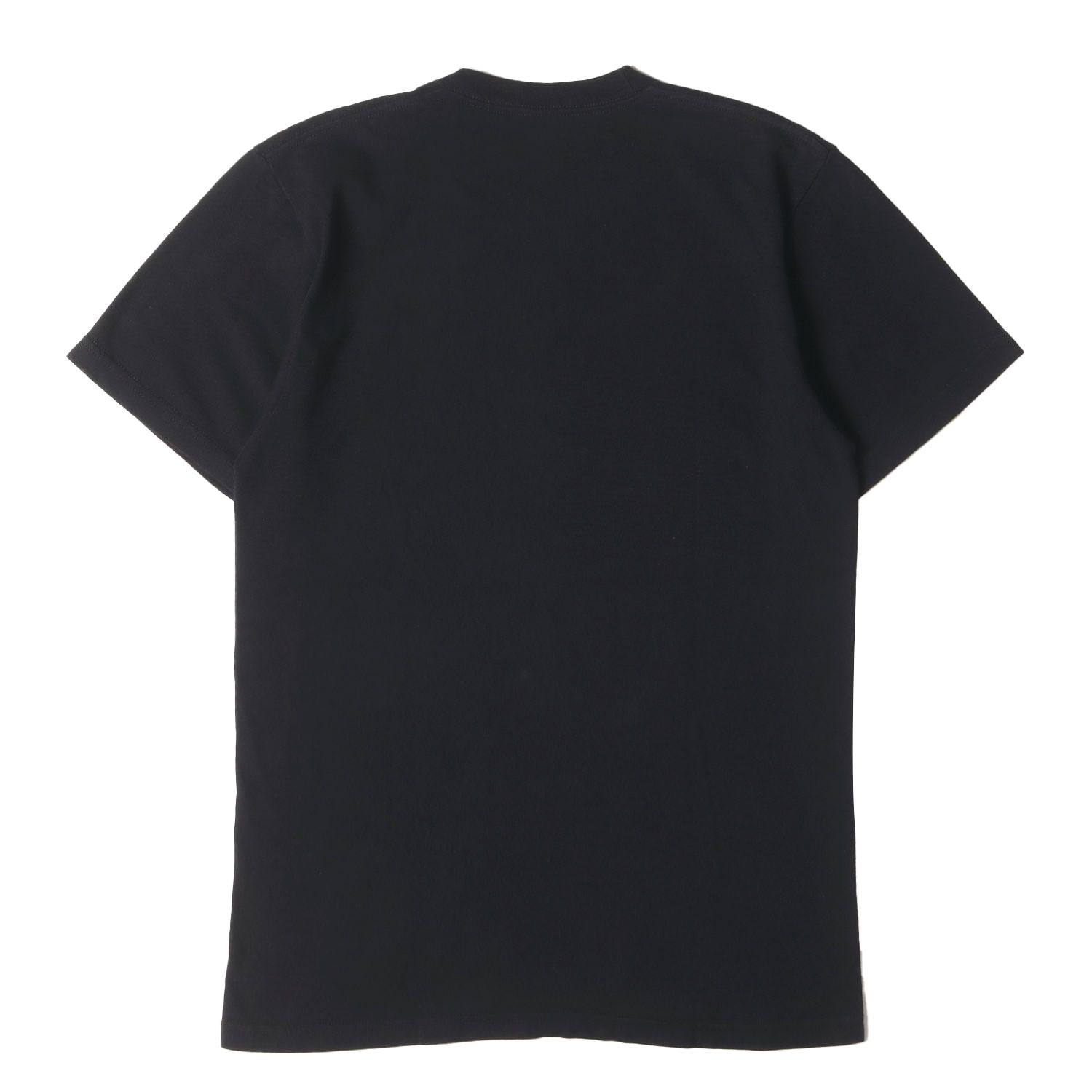 Supreme シュプリーム Tシャツ サイズ:M / ピカソ 絵画 グラフィック