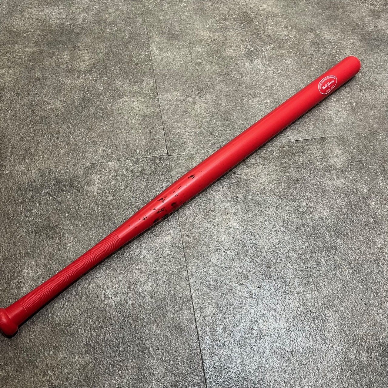 Supreme 15SS Wiffle Sport Bat ウィッフルボール用 バット