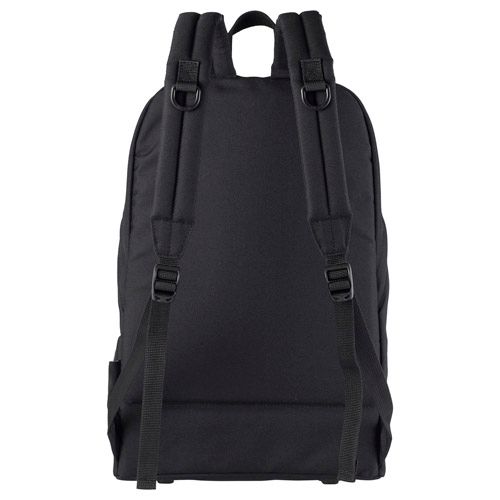 PRODUCTS カメラデイパック03