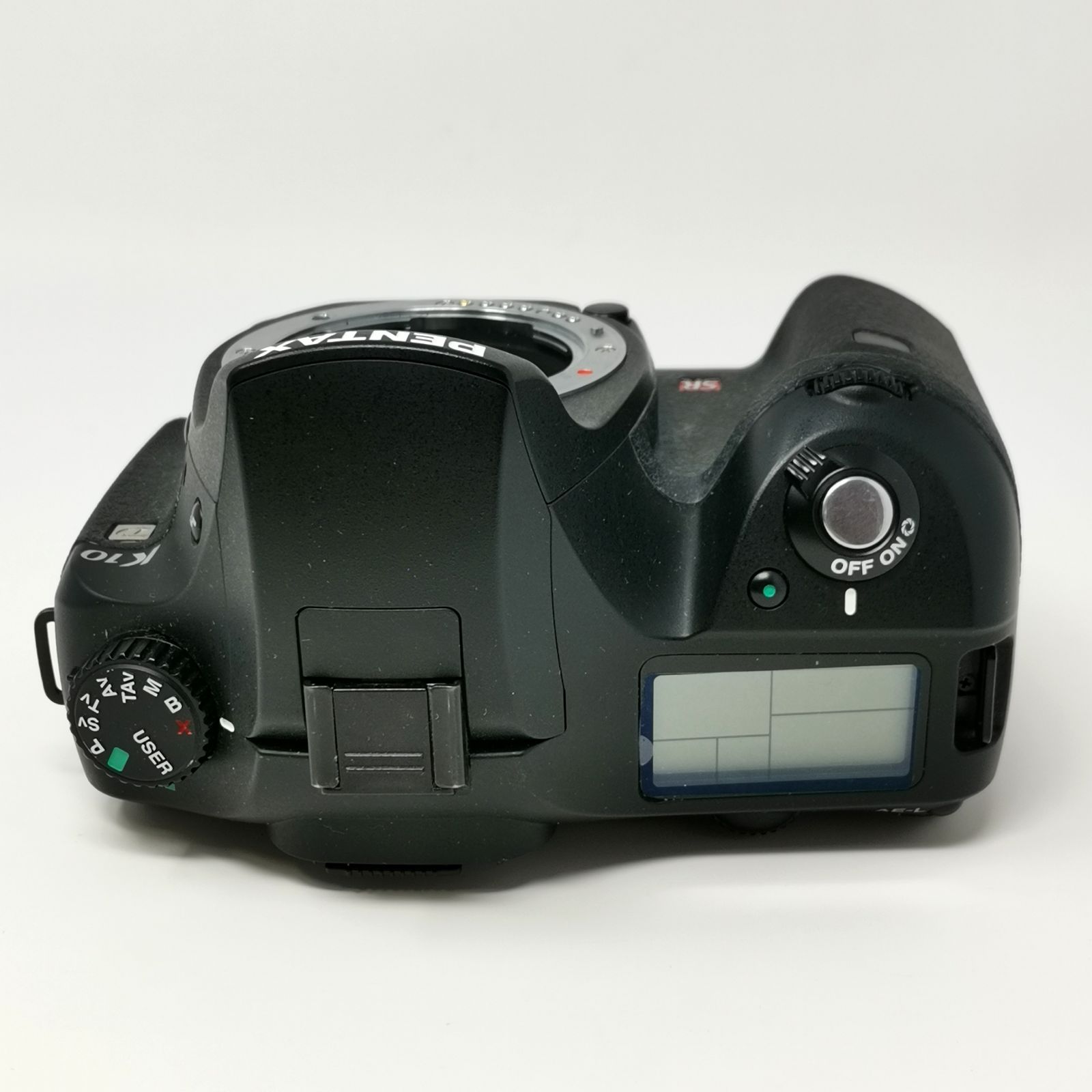 【値下げ交渉ok】D700 60mm 2.8G/28-300 3.5-5.6 G 値下げ交渉ok】D700 60mm 2.8G/28-300 3.5-5.6 G 値下げ交渉ok】D700