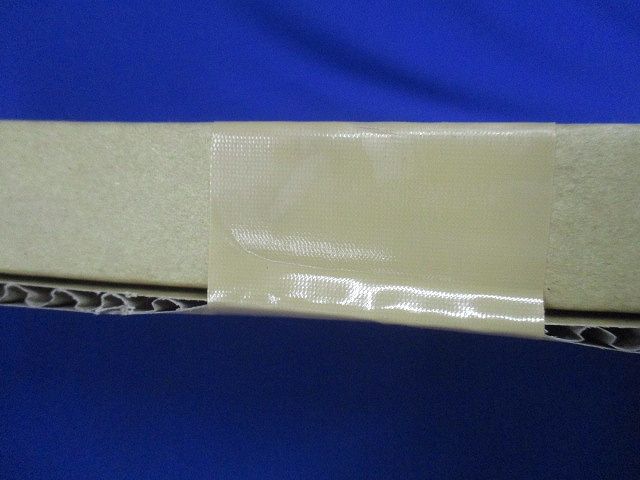 鋼製スリーブAS用安全カバー TAFASC6020