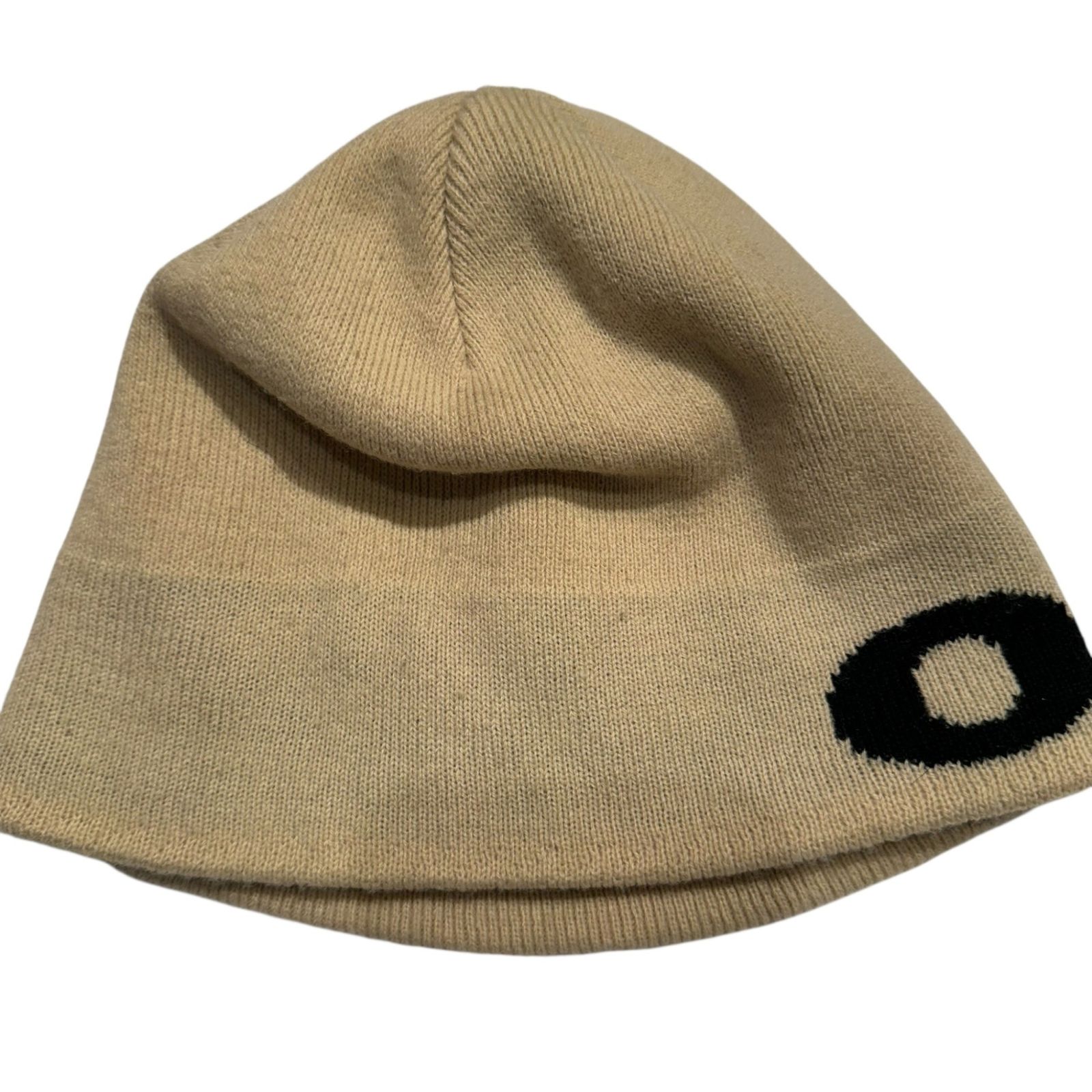 みかんさん様　oMA NYNY SKULL CAP 希少 OMA NY NY SKULL CAP NAVY- EQUIPMENT エキップメント 通販 WEB