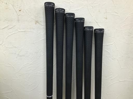 タイトリスト Titleist