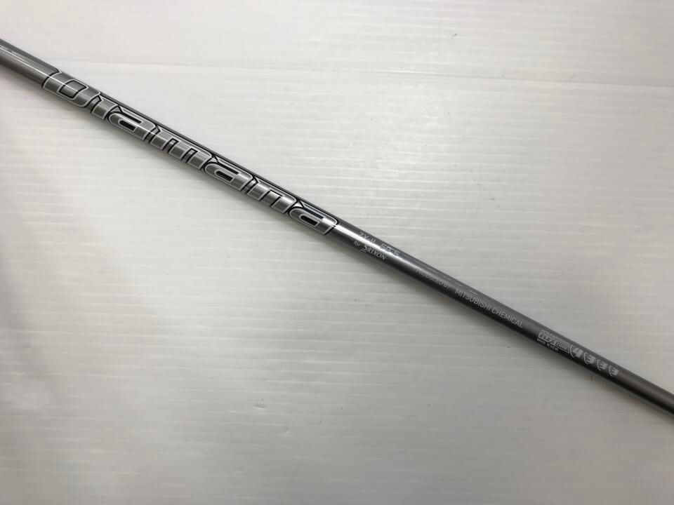 専用出品２ 未来工業 [PF16用] スイッチボックス(1方出/2個用) SW2-16WFG