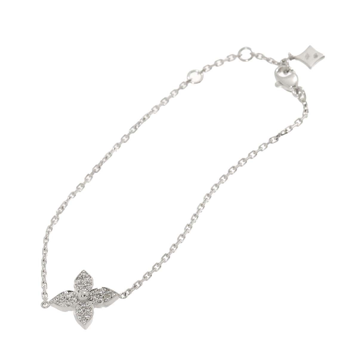 Bracelet 90272399