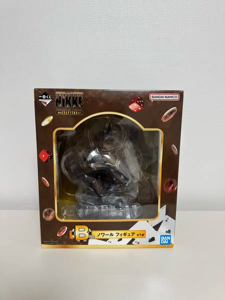 正規品シックスパッドアブズベルトS/M/Lサイズ純正ジェルシートセット