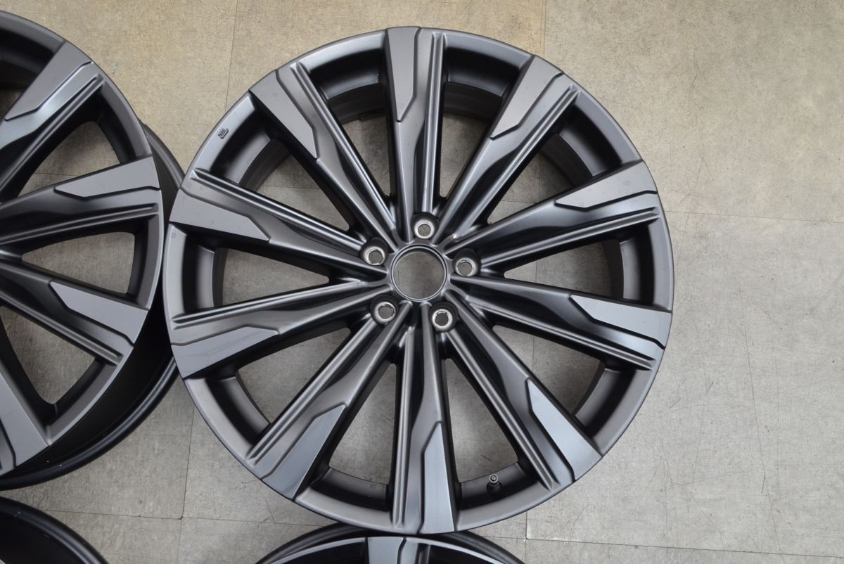 4本セット クラウンスポーツ