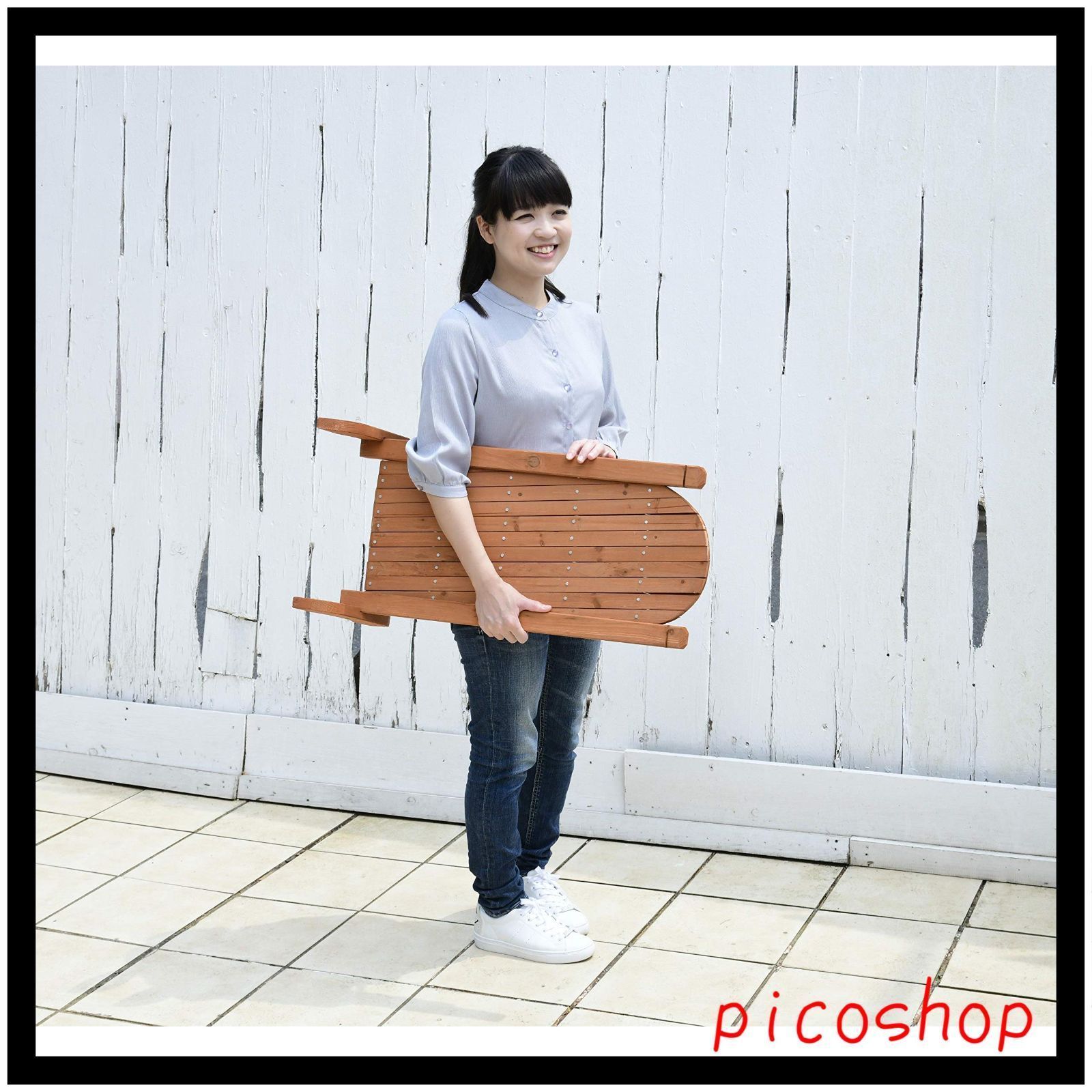 自立式 アコーディオン パーテーション ラティス 天然木 自立式 アコーディオン パーテーション ラティス 天然木