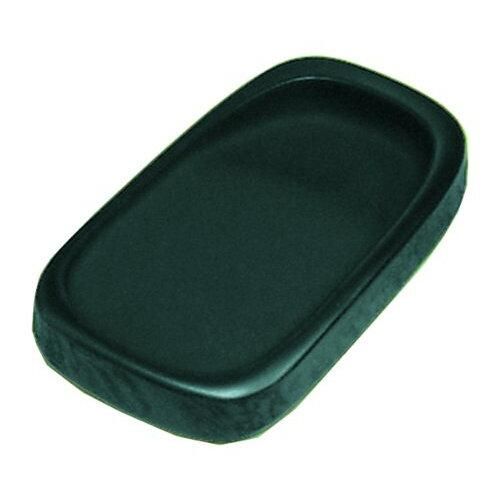 Ruby様専用】ブラジル産ルチルクォーツのゴムブレスレット トップ