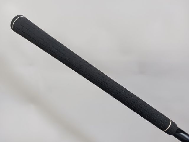 入間 ウェッジ その他 SPY-1 WED ProSpec Limited MCI Wedge 125 SOLID Black SOLID 52 6289 WHITEMONARCHHOTEL_COM