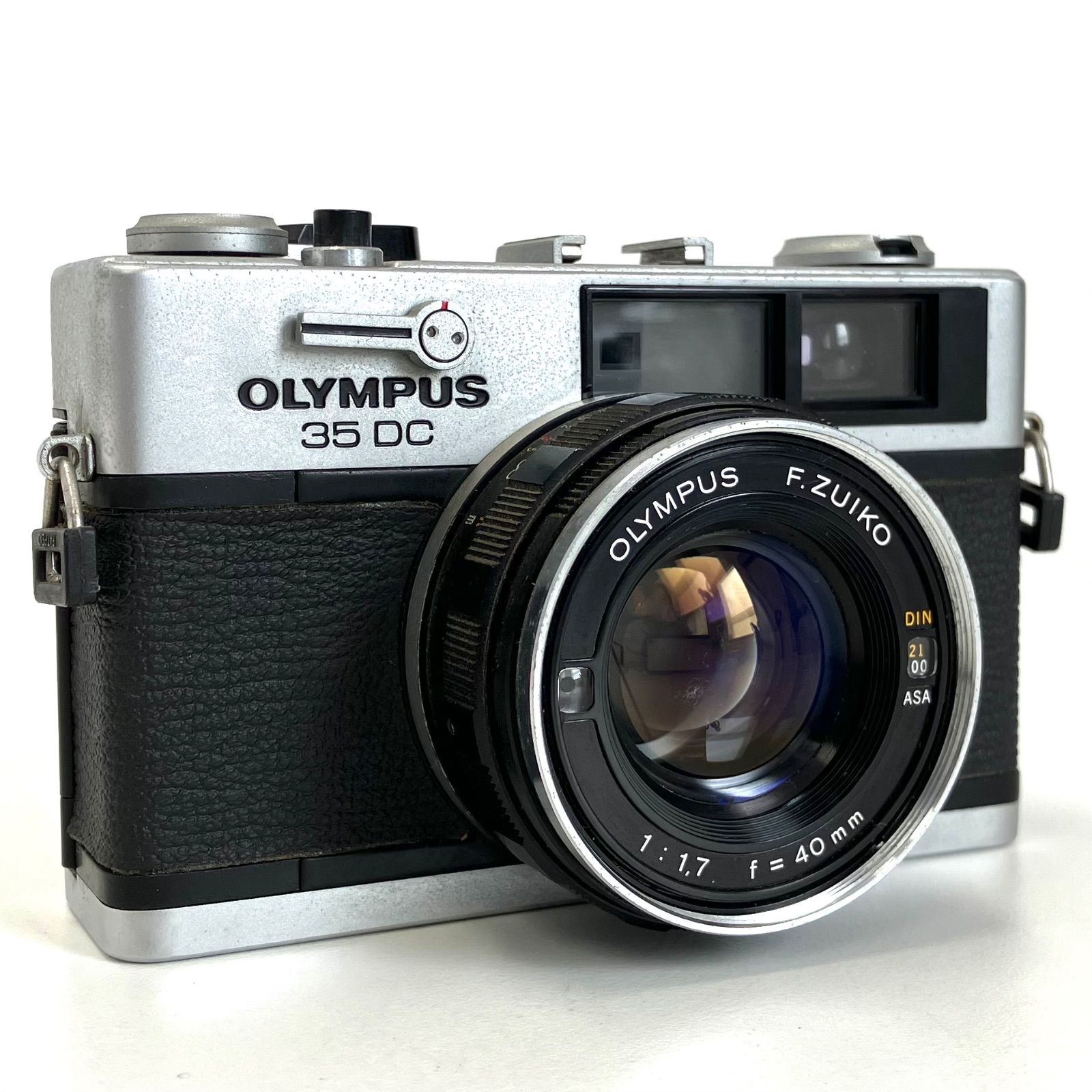 KONICA BM-301、BM-201、A4ジャンクセット#2315 カメラ KONICA BM-301