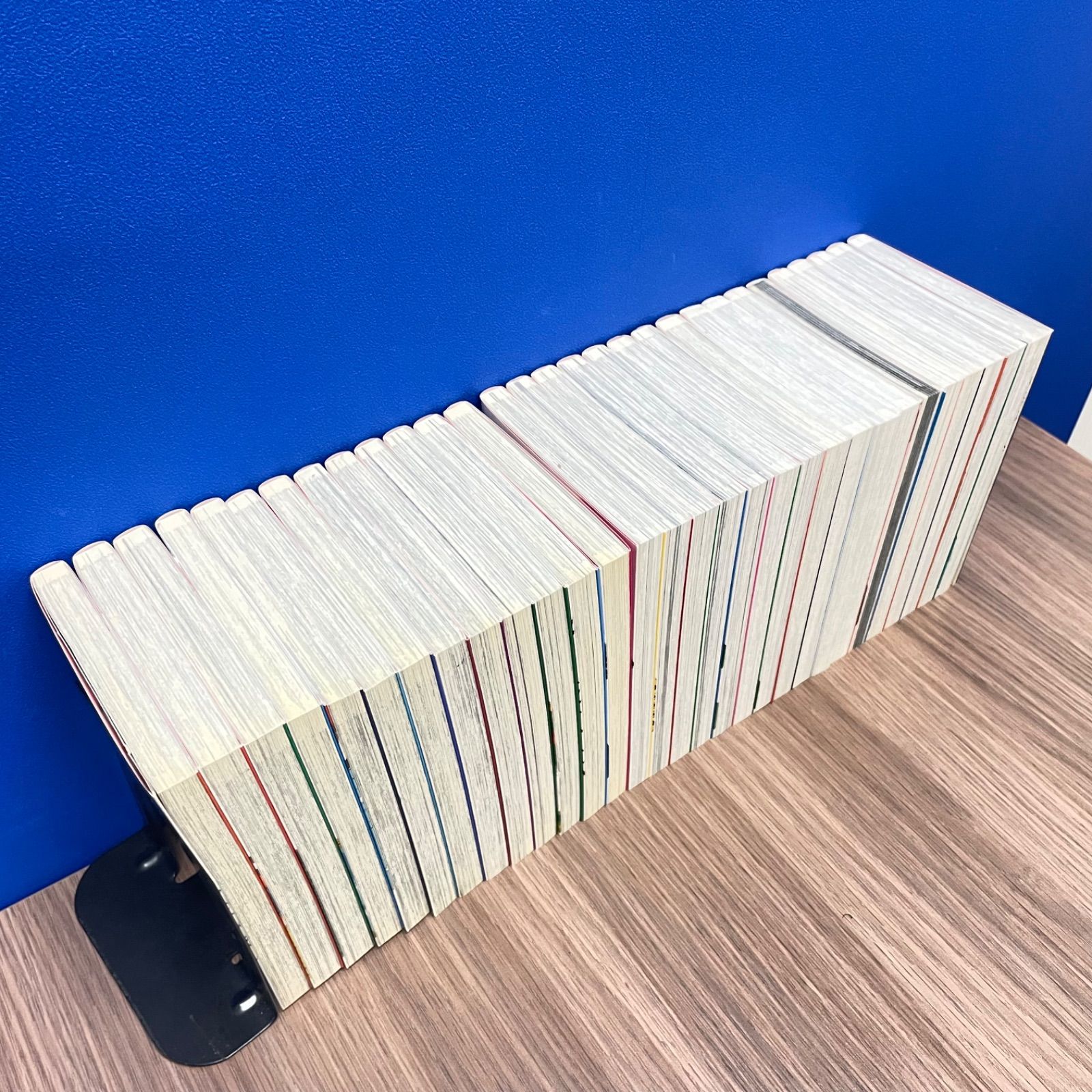 全７２巻セット