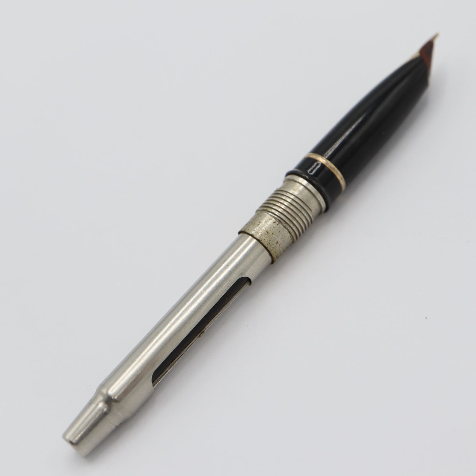 筆記用具 文房具