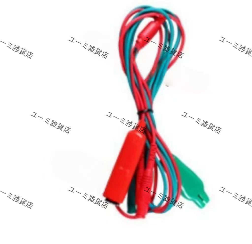 大人気高品質接地抵抗テスターデジタルメガー保護接地抵抗計接地抵抗テスター接地抵抗テスター接地抵抗計器メガオームメータ