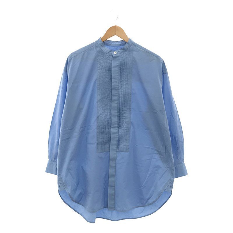 希少 トラディショナルウェザーウェア ピンタックビッグタックアップシャツ 楽天市場】Traditional Weatherwear トラディショナルウェザー