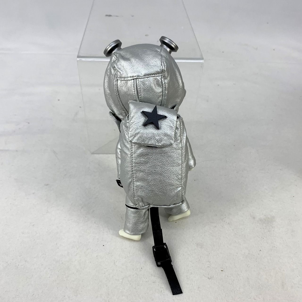 【ドール】WITH DOLL ドール 10cmクラス Space Kids - Pooky